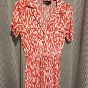 Valerie Bertinelli dress